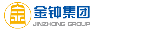 糧情監(jiān)測_數(shù)字糧庫_智慧糧庫_稱重模塊-山東金鐘科技集團