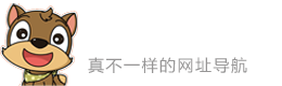 吉傲導(dǎo)航_吉傲社區(qū)一站式導(dǎo)航