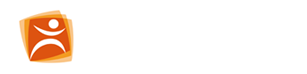 蘇州吉人高新材料股份有限公司-首頁