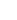 即速應用-微信小程序|微信小程序制作|視頻號開店|微信小程序開發工具平臺