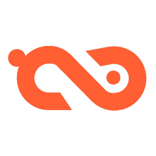 JITUCDN-企業(yè)級CDN服務(wù)商,專業(yè)的國內(nèi)外內(nèi)容分發(fā)加速服務(wù)平臺