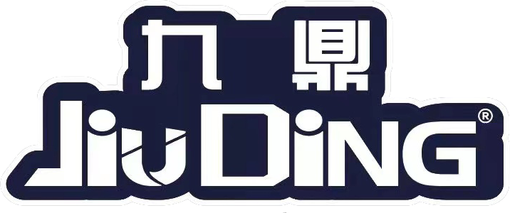 九鼎集團官網|懸浮門|電動門|平移門|停車場系統|車牌識別系統|升降柱_南京九鼎自動化設備制造集團有限公司-南京九鼎自動化設備制造集團有限公司