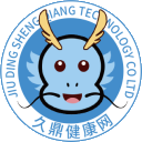 相關推薦