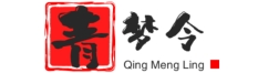 酒窖_金屬家裝_酒柜_雪茄房_雪茄柜_恒溫恒濕設(shè)備_酒窖設(shè)備-行業(yè)項目工程專家