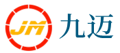 礦用高壓膠管|液壓油管|夾布橡膠管生產(chǎn)廠家-河北九邁橡塑