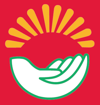 平臺管理 - 深圳掌控未來電子網絡科技有限公司