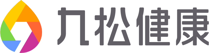 九松健康-權威醫療健康科普內容平臺