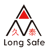 門泵_內(nèi)擺門_塞拉門廠家-淮安市久泰汽車零部件制造有限公司