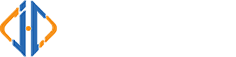變壓器生產廠家_干式電力變壓器_油浸式變壓器-江蘇九天電氣設備有限公司
