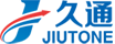 久通 Jiutone - 銷售管理SaaS軟件 進(jìn)銷存軟件 手機(jī)店管理軟件
