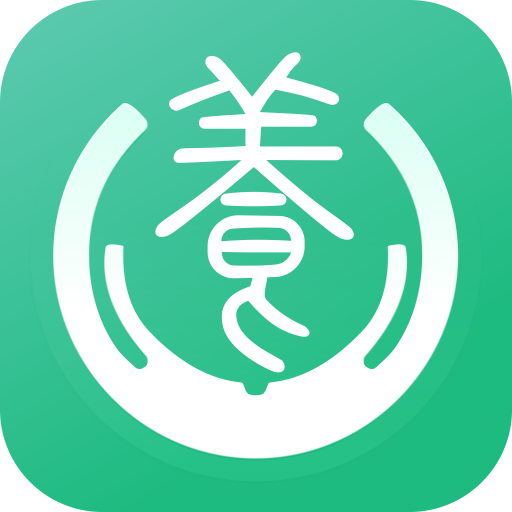 養(yǎng)生堂