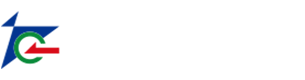 久吾高科 | 膜集成技術整體解決方案提供商