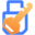包頭開(kāi)鎖-包頭換鎖芯電話-包頭開(kāi)保險(xiǎn)箱柜鎖-包頭配汽車(chē)鑰匙-包頭開(kāi)鎖公司