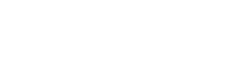 久鉆科技——CVD金剛石技術應用開拓者