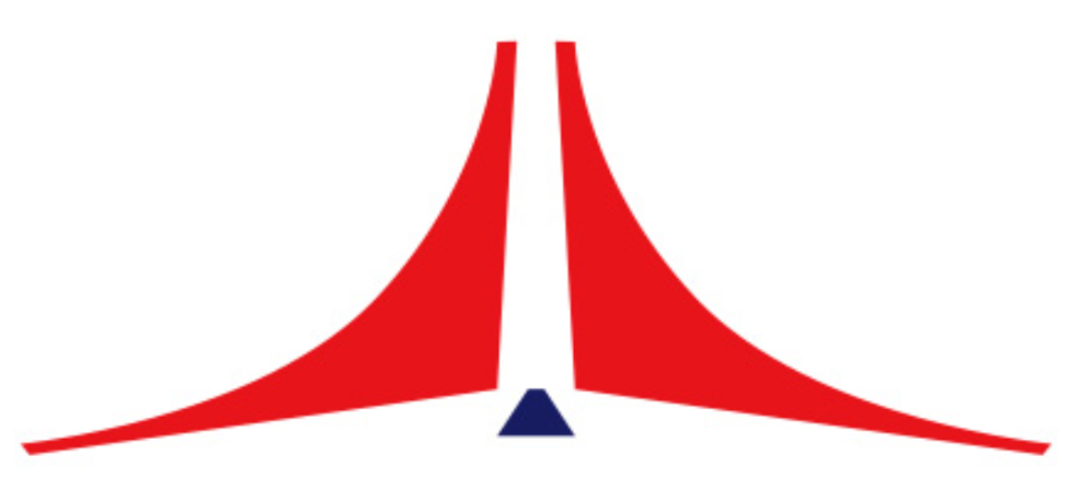 吉夷國際建設工程（北京）有限公司