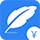 小微企業(yè)合同跟蹤管理_應(yīng)收賬款_應(yīng)付賬款_項(xiàng)目跟蹤 - 記應(yīng)收