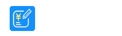 記賬寶_云會(huì)計(jì)源碼_財(cái)務(wù)管理源碼_財(cái)務(wù)管理軟件_代理記賬_專業(yè)財(cái)務(wù)軟件系統(tǒng)_記賬寶（jizhangbao.vip）新一代智能云財(cái)務(wù)軟件系統(tǒng)，功能強(qiáng)大、操作簡(jiǎn)單