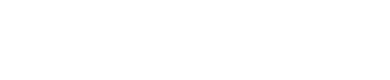佳佳供應(yīng)鏈管理（廊坊）有限公司