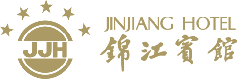首頁(yè) - 四川錦江賓館