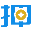 相關(guān)推薦