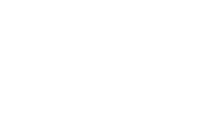家家順門業(yè),家家順別墅大門,家家順鑄鋁門,家家順非標(biāo)門,德士頓門業(yè),德士頓別墅大門,德士頓鑄鋁門