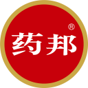 藥邦深度直供聯(lián)盟