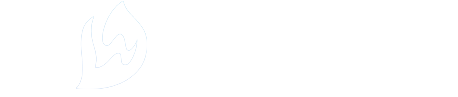 相關(guān)推薦