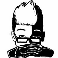 JJ游戲幣價(jià)格 jj金豆回收 金幣商家 緹跳網(wǎng)絡(luò)