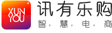 jk00電腦版 - BBC多用戶商城、