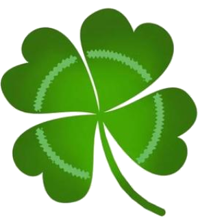 湖南維斯登信息科技有限公司