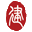 相關(guān)推薦