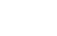 江山聚源-重組膠原蛋白行業標準起草單位