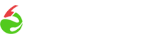 吉林省長生鹿業(yè)有限公司