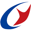 吉林誠儀工程咨詢有限公司_首頁