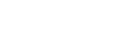 母排盒,母排絕緣防護盒,母排保護套管_吉林市福吉合成熱縮材料廠