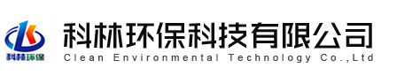 磐石科林環?？萍加邢薰綺磐石科林環?？萍加邢薰? style=