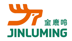 【官網】金鹿鳴餐飲_呦呦金鹿鳴，悠悠學子心