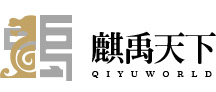 長春APP開發,吉林省APP開發,長春APP定制開發,長春APP原生開發,長春APP開發多少錢,長春APP開發哪家好