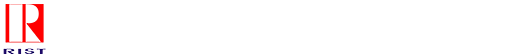 長春試驗機_巖石三軸試驗機_蠕變試驗機-吉林省瑞斯特測試試驗機