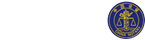 吉林省長春市民眾公證處