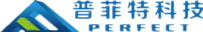 科技演繹時尚，智能生活專家 - 吉林省普菲特科技有限公司