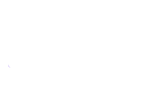 天天影院 - 熱播短劇在線免費(fèi)觀看全集高清無(wú)廣告