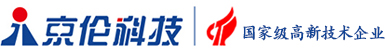 武漢網站建設|武漢做網站|武漢網站設計|武漢微信小程序開發-京倫科技