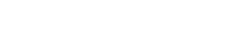 吉林大學在線_吉林大學招生官網