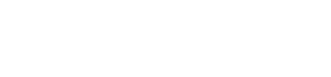 首頁_吉林省鑫達(dá)有害生物防治有限公司