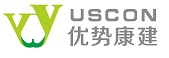 變頻便攜式體外膈肌起搏器-生產廠家-吉林省優勢康建醫療器械有限公司