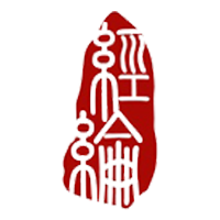 深圳經(jīng)綸縱橫投資管理有限公司