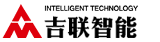 網(wǎng)站首頁 --- 鄭州市誠訊電子科技有限公司
