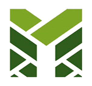 建美環(huán)保彩磚廠官網(wǎng),PC排水槽,PC磚