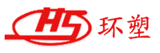 一次性飯盒_一次性餐盒_一次性湯碗-江門市江海區環塑塑料制品有限公司